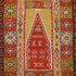 Fine Yahyali 148 x 99 cms - The Nomads Tent